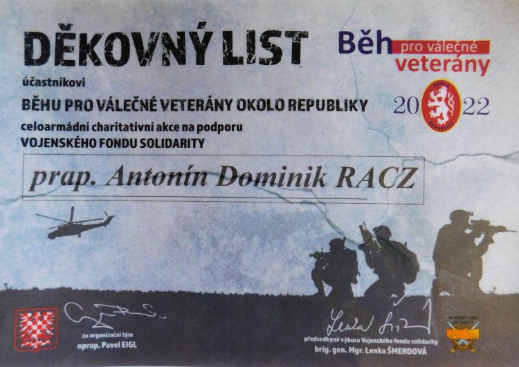 wbeh22v